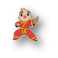 Kejuaraan Daerah 8 Tapak Suci Putera Muhammadiyah Kabupaten Sukoharjo Tahun 2025