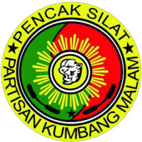 Kumbang Malam Championship 2