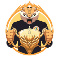 KEJUARAAN PENCAK SILAT RADEN INTAN LAMPUNG CHAMPIONSHIP II