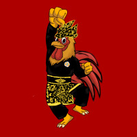 KEJUARAAN PENCAK SILAT UNS OPEN XI 2025